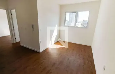 Apartamento para aluguel - vila andrade, 2 quartos,  36 m² - são paulo