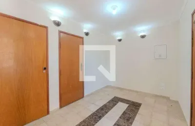 Apartamento para aluguel - bela vista, 3 quartos,  81 m² - são paulo