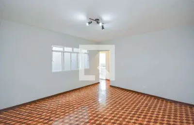 Apartamento para aluguel - jardim paquetá, 2 quartos,  70 m² - são paulo