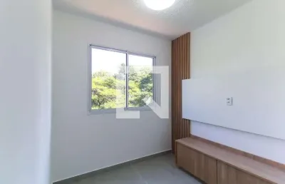 Apartamento para aluguel - mooca, 1 quarto,  38 m² - são paulo