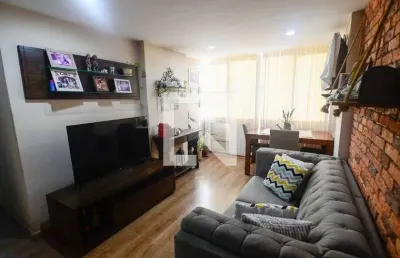 Apartamento para aluguel - vila isabel, 2 quartos,  68 m² - rio de janeiro