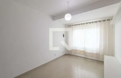 Casa para aluguel - vila euthalia, 3 quartos,  134 m² - são paulo