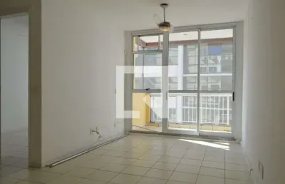 Apartamento para aluguel - jacarepaguá, 2 quartos,  65 m² - rio de janeiro