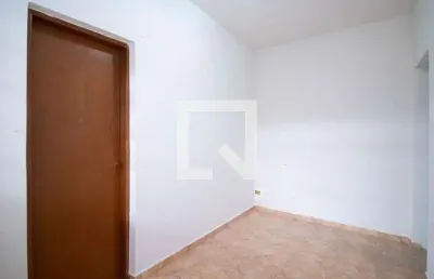 Casa para aluguel - jardim celia, 1 quarto,  68 m² - guarulhos