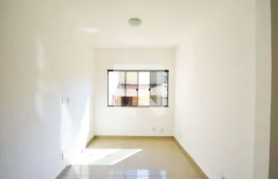 Casa para aluguel - piedade, 1 quarto,  36 m² - rio de janeiro