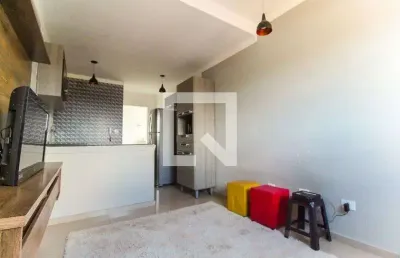 Apartamento para aluguel - vila princesa isabel, 1 quarto,  70 m² - são paulo