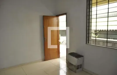 Apartamento para aluguel - del castilho, 1 quarto,  36 m² - rio de janeiro