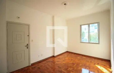Apartamento para aluguel - belém, 3 quartos,  107 m² - são paulo