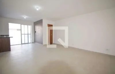 Cobertura para aluguel - vila matilde, 2 quartos,  170 m² - são paulo