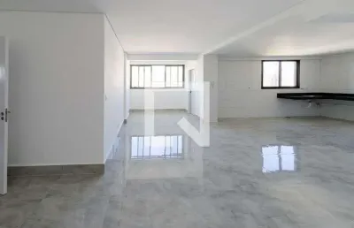 Apartamento para aluguel - buritis, 3 quartos,  104 m² - belo horizonte