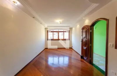 Casa para aluguel - freguesia do ó, 4 quartos,  215 m² - são paulo