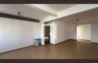 Apartamento para aluguel - pinheiros, 2 quartos,  90 m² - são paulo