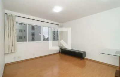 Apartamento para aluguel - cristo redentor, 3 quartos,  75 m² - porto alegre