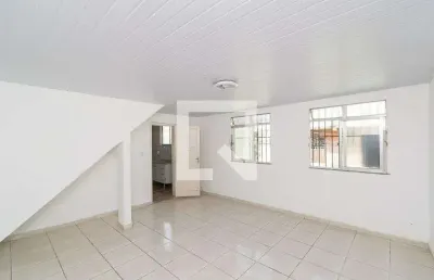 Casa para aluguel - irajá, 4 quartos,  120 m² - rio de janeiro