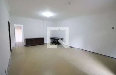 Casa para aluguel - cascadura, 3 quartos,  126 m² - rio de janeiro