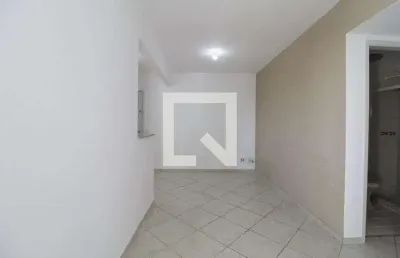 Apartamento para aluguel - jacarepaguá, 3 quartos,  50 m² - rio de janeiro