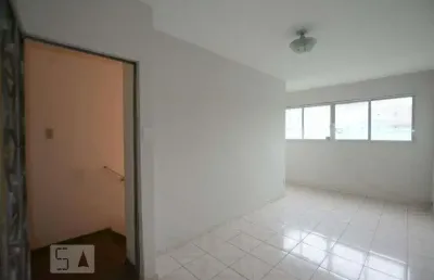 Apartamento para aluguel - penha, 3 quartos,  175 m² - rio de janeiro