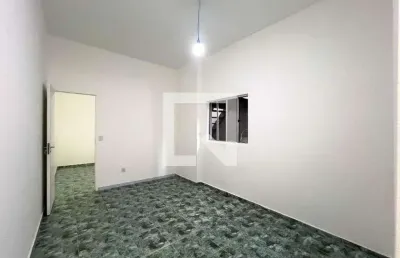 Apartamento para aluguel - cambuci, 1 quarto,  50 m² - são paulo
