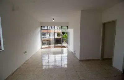 Apartamento para aluguel - jardim guanabara, 2 quartos,  87 m² - rio de janeiro