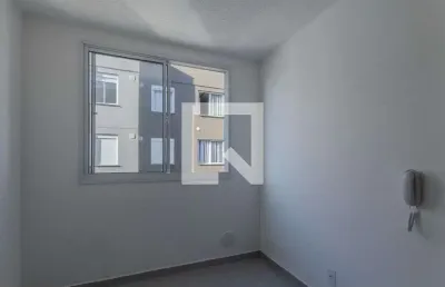 Apartamento para aluguel - cambuci, 1 quarto,  24 m² - são paulo