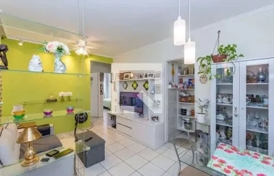 Apartamento para aluguel - buritis, 3 quartos,  70 m² - belo horizonte