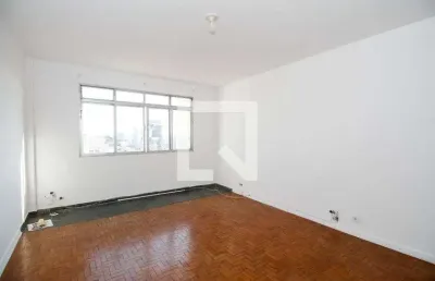 Cobertura para aluguel - pinheiros, 3 quartos,  100 m² - são paulo