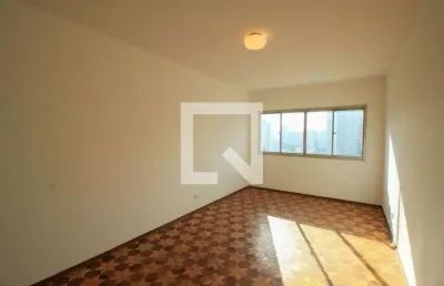 Apartamento para aluguel - belém, 1 quarto,  53 m² - são paulo