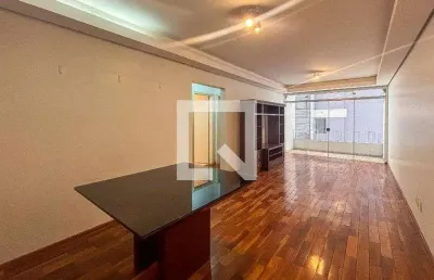 Apartamento para aluguel - jardim paulista, 2 quartos,  90 m² - são paulo