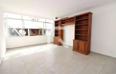 Apartamento para aluguel - são conrado, 1 quarto,  47 m² - rio de janeiro