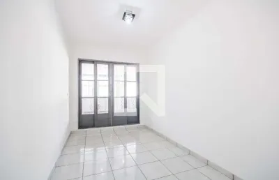 Casa para aluguel - centro, 4 quartos,  160 m² - osasco