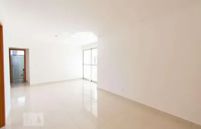 Apartamento para aluguel - engenho nogueira, 3 quartos,  92 m² - belo horizonte