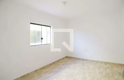 Casa para aluguel - jaguaribe, 1 quarto,  35 m² - osasco