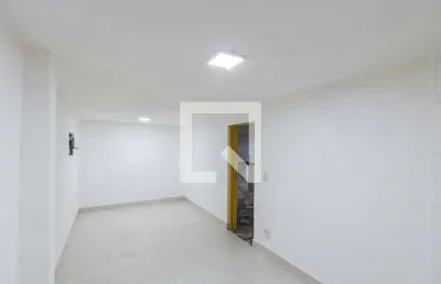Apartamento para aluguel - ermelino matarazzo, 1 quarto,  50 m² - são paulo