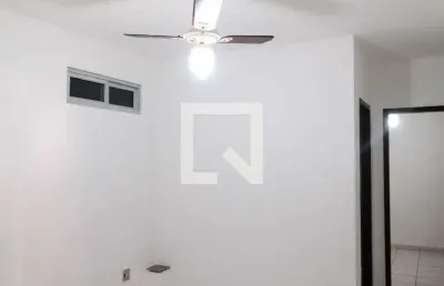 Apartamento para aluguel - mangabeiras, 1 quarto,  45 m² - belo horizonte