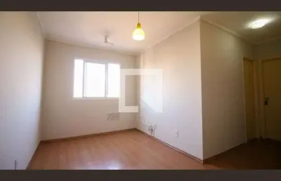 Apartamento para aluguel - cidade satelite santa barbara, 2 quartos,  38 m² - são paulo