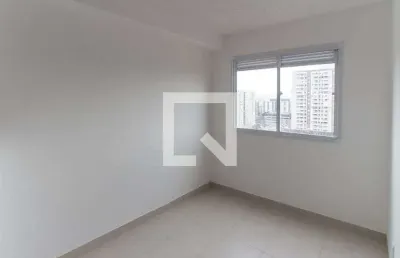 Apartamento para aluguel - vila guilherme, 1 quarto,  28 m² - são paulo