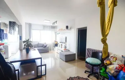 Apartamento para aluguel - engenho novo, 2 quartos,  70 m² - rio de janeiro