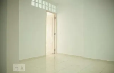 Apartamento para aluguel - santa cecília, 1 quarto,  47 m² - são paulo