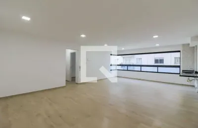 Apartamento para aluguel - vila augusta, 2 quartos,  90 m² - guarulhos