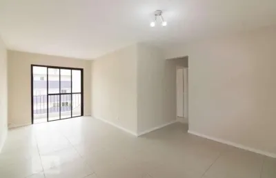 Apartamento para aluguel - vila olímpia, 2 quartos,  100 m² - são paulo