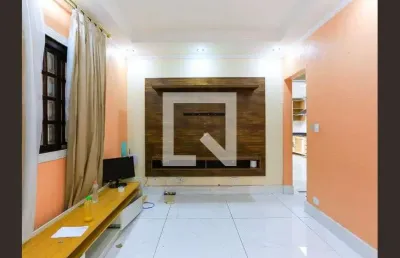 Casa para aluguel - cidade são francisco , 5 quartos,  362 m² - são paulo