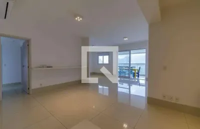Apartamento para aluguel - barra da tijuca, 3 quartos,  151 m² - rio de janeiro