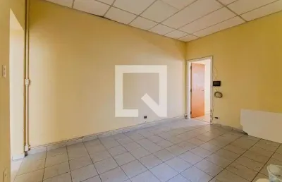 Casa para aluguel - ipiranga, 6 quartos,  350 m² - são paulo