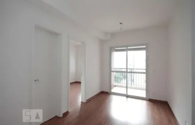 Apartamento para aluguel - consolação, 1 quarto,  40 m² - são paulo