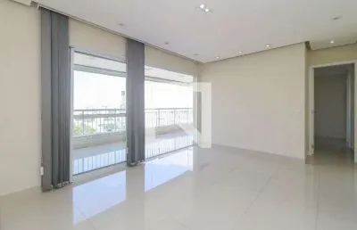 Apartamento para aluguel - santo amaro , 3 quartos,  104 m² - são paulo