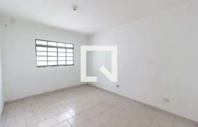 Casa para aluguel - casa verde alta, 1 quarto,  50 m² - são paulo