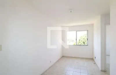Apartamento para aluguel - cosmos, 2 quartos,  60 m² - rio de janeiro
