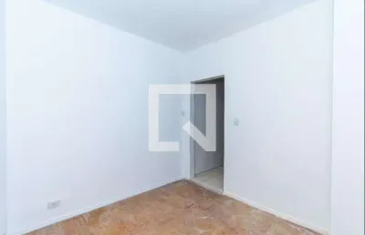 Apartamento para aluguel - liberdade, 1 quarto,  33 m² - são paulo