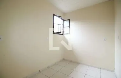 Kitnet / stúdio para aluguel - anil, 1 quarto,  25 m² - rio de janeiro