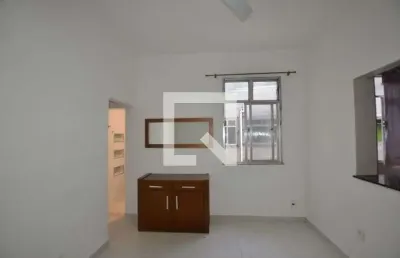 Apartamento para aluguel - campinho, 2 quartos,  47 m² - rio de janeiro